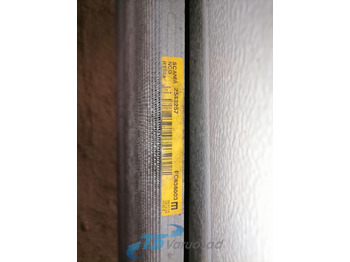 Soojendus/ Ventilatsioon - Veoauto Scania A/C radiator 3005428: pilt 3