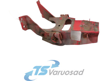 Universaalosa SCANIA
