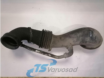 Sisselaskesüsteem - Veoauto Scania Air intake 1430344: pilt 2