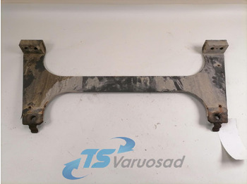 Aku - Veoauto Scania Akukasti kandur 1933626: pilt 2