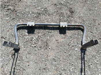 Stabilisaator - Veoauto Scania Anti-roll bar 1427214: pilt 3