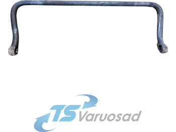 Stabilisaator SCANIA