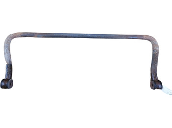 Stabilisaator SCANIA