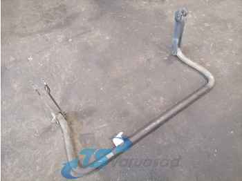 Stabilisaator SCANIA