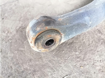 Stabilisaator - Veoauto Scania Anti-roll bar 1427387: pilt 3