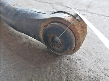 Stabilisaator - Veoauto Scania Anti-roll bar 1427387: pilt 4