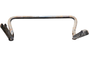 Stabilisaator SCANIA