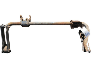 Stabilisaator SCANIA