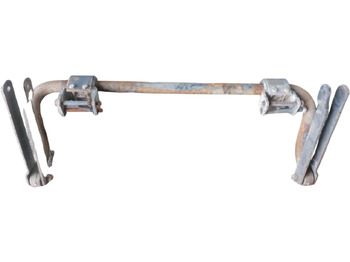 Stabilisaator SCANIA