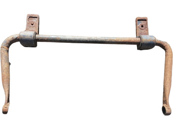 Stabilisaator SCANIA