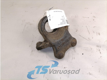 Stabilisaator SCANIA