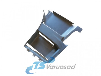 Asteraud SCANIA