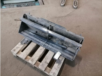 Aku - Veoauto Scania Battery box 2016256: pilt 2