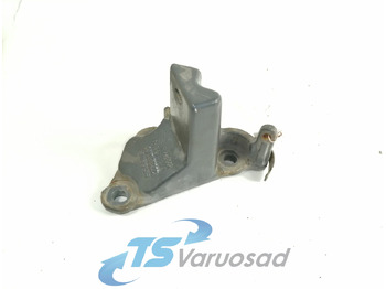 Raam/ Konstruktsioon SCANIA