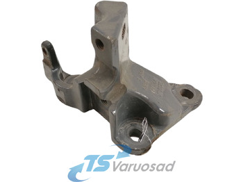 Raam/ Konstruktsioon SCANIA