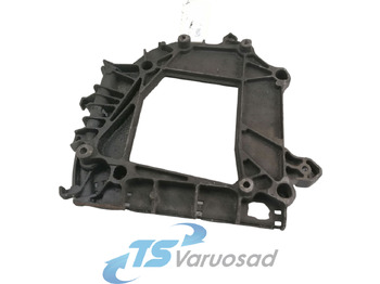 Raam/ Konstruktsioon SCANIA