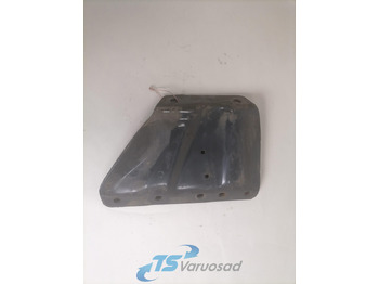 Raam/ Konstruktsioon SCANIA