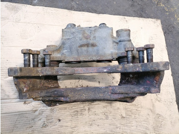 Piduriosad - Veoauto Scania Brake caliper 1744250: pilt 5