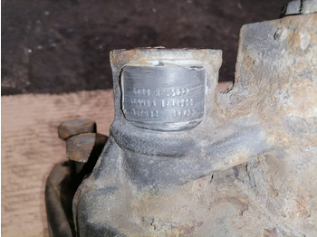 Piduriosad - Veoauto Scania Brake caliper 1744250: pilt 4