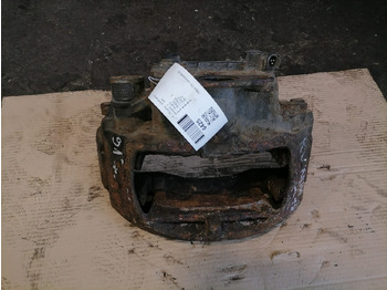 Piduriosad - Veoauto Scania Brake caliper 1744250: pilt 3