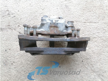 Piduriosad SCANIA