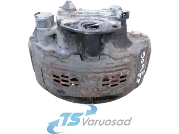 Piduriosad SCANIA