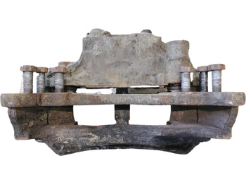 Piduriosad SCANIA