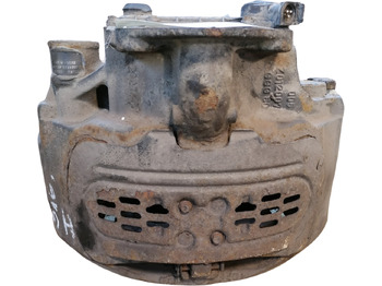Piduriosad SCANIA