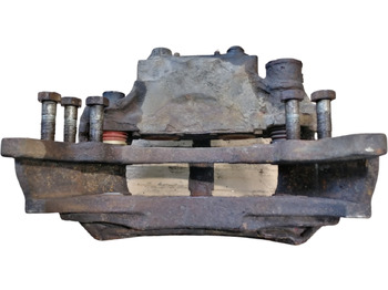 Piduriosad SCANIA