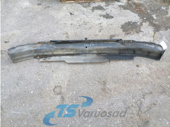 Kaitseraud - Veoauto Scania Bumper 1422843: pilt 2