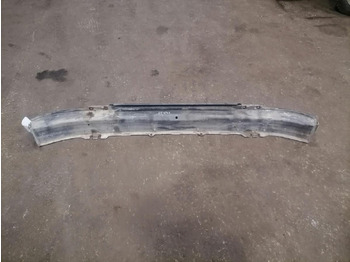 Kaitseraud - Veoauto Scania Bumper 1736656: pilt 5