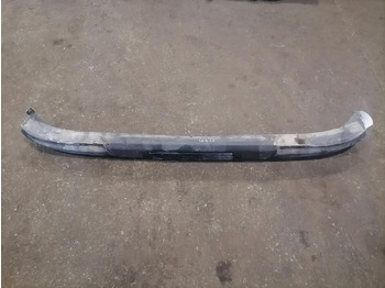 Kaitseraud - Veoauto Scania Bumper 1736656: pilt 2