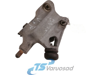Kabiini vedrustus SCANIA