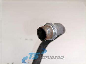 Õhkpidur - Veoauto Scania Compressor air pipe 1801078: pilt 2 Õhkpidur - Veoauto Scania Compressor air pipe 1801078: pilt 2