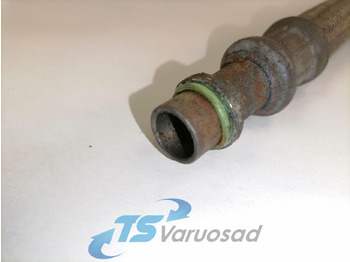 Õhkpidur - Veoauto Scania Compressor air pipe 1801078: pilt 3 Õhkpidur - Veoauto Scania Compressor air pipe 1801078: pilt 3