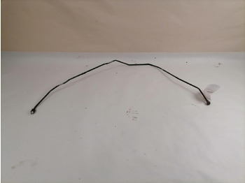 Õhkpidur - Veoauto Scania Compressor air pipe 2705332: pilt 2