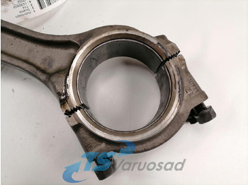 Kolvid/ Rõngad/ Puksid - Veoauto Scania Connecting rod + piston 1430959: pilt 3