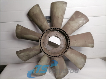 Puhur SCANIA