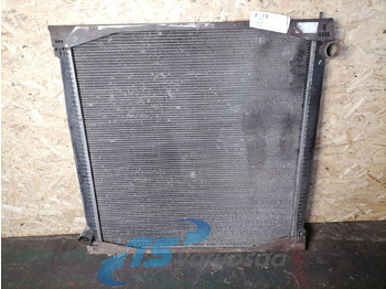 Radiaator SCANIA