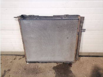 Radiaator SCANIA