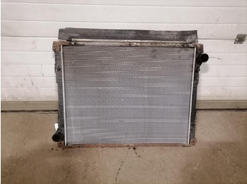 Radiaator - Veoauto Scania Cooling radiator 1769999: pilt 2