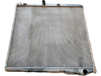 Radiaator SCANIA