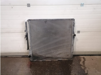 Radiaator SCANIA