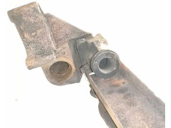 Väljalaskesüsteem - Veoauto Scania EGR Klapp + klapi põlv 1489900: pilt 5