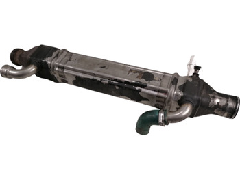 EGR-jahuti SCANIA