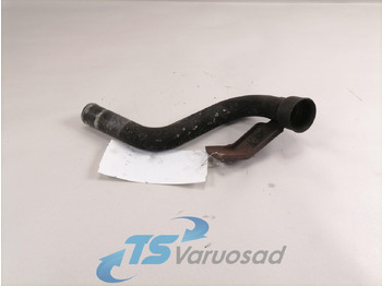 EGR-jahuti SCANIA