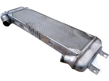 EGR-jahuti SCANIA