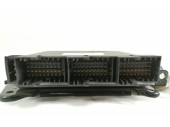 Mootori juhtimisseade - Veoauto Scania Ecu 1781256: pilt 3