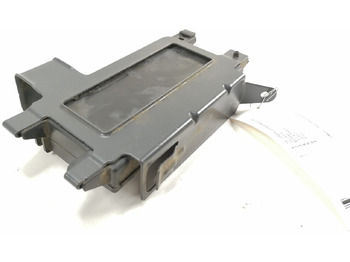 Mootori juhtimisseade - Veoauto Scania Ecu, LAS 1731940: pilt 5