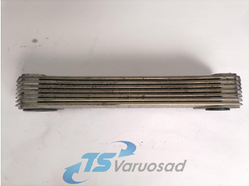 Mootor ja varuosad - Veoauto Scania Engine oil cooler 1333183: pilt 3